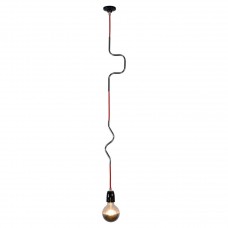 Подвесной светильник Lussole Loft GRLSP-9889