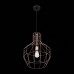 Подвесной светильник ST Luce Rete SL192.303.01 (Италия)
