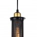Подвесной светильник Favourite Strainer 1788-1P (Германия)