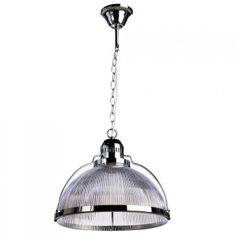 Подвесной светильник Arte Lamp Cucina A5011SP-1CC (Италия)