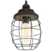 Подвесной светильник Eglo Vintage 49219 (Австрия)