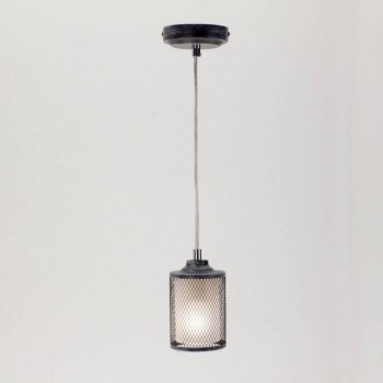 Подвесной светильник Citilux Робин CL535111 (Дания)