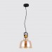 Подвесной светильник Ambrella light Traditional TR3526 (КИТАЙ)