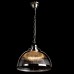 Подвесной светильник Arte Lamp Cucina A5011SP-1CC (Италия)