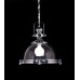 Подвесной светильник Lumina Deco Falco LDP 119-300 CHR (ПОЛЬША)