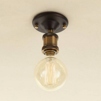 Потолочный светильник Citilux Эдисон CL450500 (Дания)