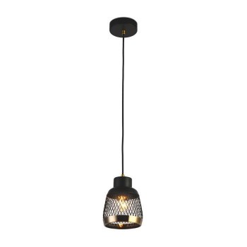 Подвесной светильник Ambrella light Traditional TR8005 (КИТАЙ)