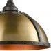 Подвеcной светильник Lussole Loft GRLSP-9810 (Италия)