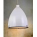Подвесной светильник Lucide Loft 31416/50/31 (Бельгия)