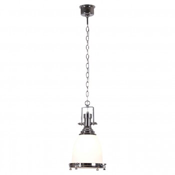 Подвесной светильник Lussole Loft LSP-9613 (Италия)