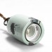 Подвесной светильник Lussole Loft Vermilion GRLSP-8160 (Италия)