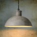Подвесной светильник Lucide Feysa 53300/50/36 (Бельгия)