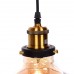 Подвесной светильник Lumina Deco Gabi LDP 6804 Tea (ПОЛЬША)