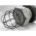 Потолочный светильник Lussole Loft Commack GRLSP-9701 (ИТАЛИЯ)