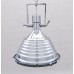 Подвесной светильник Lumina Deco Botti LDP 708 CHR (ПОЛЬША)