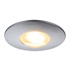 Мебельный светодиодный светильник SLV Dekled 112242