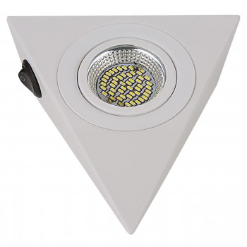 Мебельный светильник Lightstar Mobiled Ango 003340 (Италия)