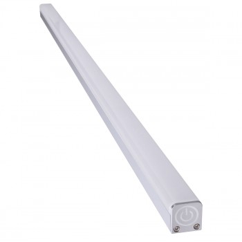 Мебельный светодиодный светильник Elektrostandard Led Stick LST01 7W 4200K 30sm 4690389084195 (Китай)