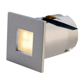 Мебельный светодиодный светильник SLV Mini Frame Led 112712 (Германия)