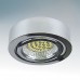 Мебельный светильник Lightstar Mobiled 003334 (Италия)