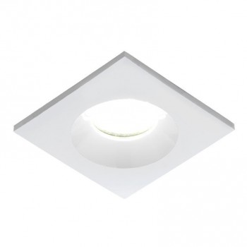 Мебельный светодиодный светильник Ambrella light Techno Led S450 W (Китай)