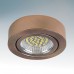 Мебельный светильник Lightstar Mobiled 003338 (Италия)
