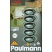 Мебельный светильник Paulmann Micro Line Swivel 98456 (Германия)