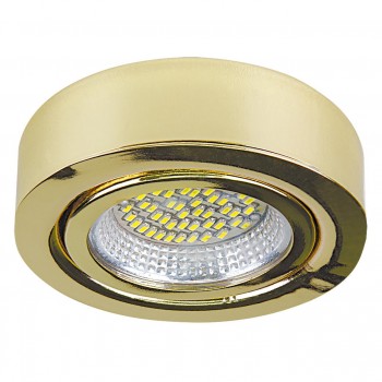 Мебельный светильник Lightstar Mobiled 003132 (Италия)