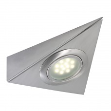 Мебельный светодиодный светильник Paulmann Micro Line Led Triangle 98518