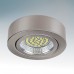 Мебельный светильник Lightstar Mobiled 003335 (Италия)