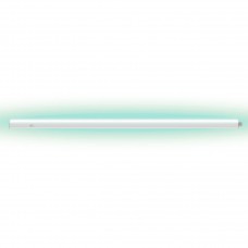 Мебельный светодиодный светильник (UL-00002727) Uniel ULI-E01-10W/NW/K White