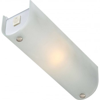 Мебельный светодиодный светильник Globo 4100L (Австрия)