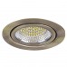Мебельный светильник Lightstar Mobiled 003131 (Италия)