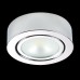Мебельный светодиодный светильник Lightstar Mobiled 003454 (Италия)