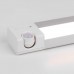 Мебельный светодиодный светильник Elektrostandard Cupboard Led Stick LTB72 2,5W 4000K белый 4690389169700 (ГЕРМАНИЯ)