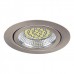 Мебельный светодиодный светильник Lightstar Mobiled 003135 (Италия)