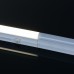 Мебельный светодиодный светильник Elektrostandard Led Stick T5 30cm 36Led 6W 6500К 4690389073816 (Китай)