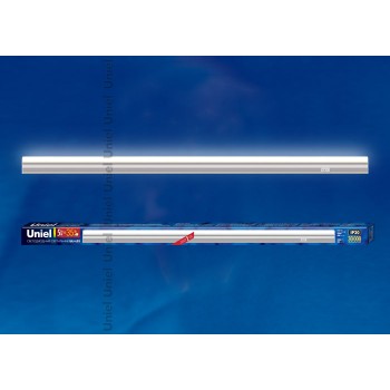 Мебельный светодиодный светильник (08992) Uniel ULI-L02-5W-4200K-SL (Китай)