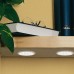 Мебельный светодиодный светильник Paulmann Micro Line Led  99492 (Германия)