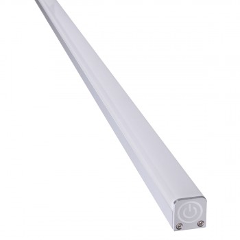 Мебельный светодиодный светильник Elektrostandard Led Stick LST01 12W 4200K 60sm 4690389084171 (Китай)