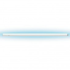 Мебельный светодиодный светильник (UL-00002728) Uniel ULI-E01-10W/DW/K White