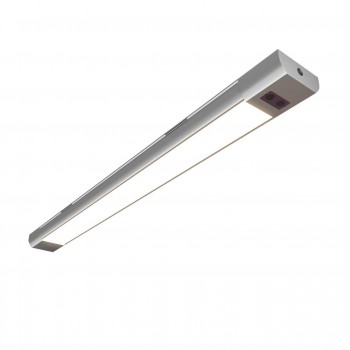 Мебельный светодиодный светильник Elektrostandard Led Stick LTB41 4690389137631 (Китай)