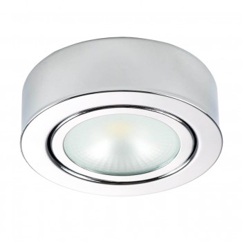 Мебельный светодиодный светильник Lightstar Mobiled 003354 (Италия)