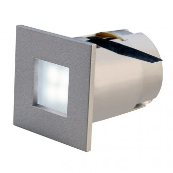 Мебельный светодиодный светильник SLV Mini Frame Led 112711 (Германия)