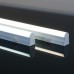 Мебельный светодиодный светильник Elektrostandard Led Stick T5 60cm 48Led 9W 6500К 4690389073830 (Китай)