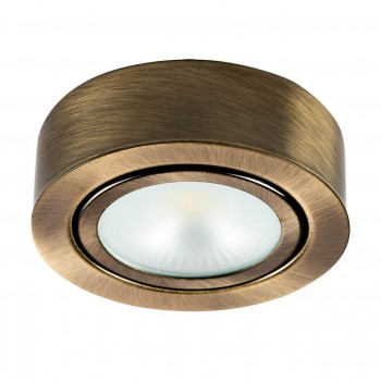 Мебельный светодиодный светильник Lightstar Mobiled 003351 (Италия)