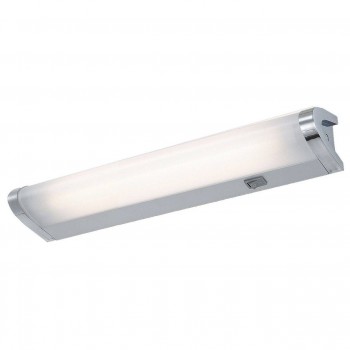 Мебельный светильник Arte Lamp Cabinet A7508AP-1CC (Италия)
