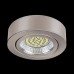 Мебельный светодиодный светильник Lightstar Mobiled 003135 (Италия)
