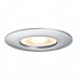 Мебельный светодиодный светильник Paulmann Bitsy 92583 (ГЕРМАНИЯ)