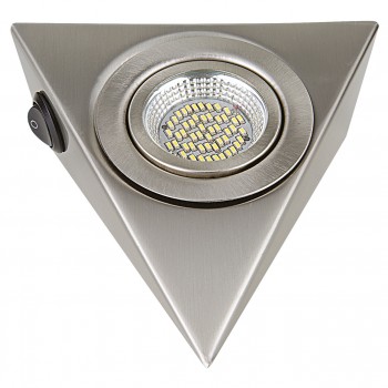Мебельный светильник Lightstar Mobiled Ango 003345 (Италия)